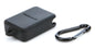 Rubber Holster w/ Clip - RCVHD16R