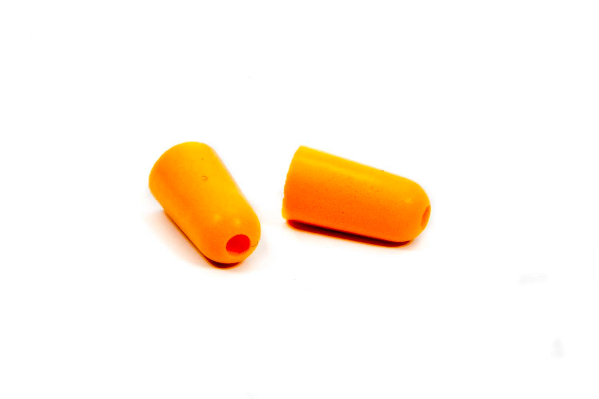Foam Repl for Driver - RCVPAD200