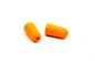 Foam Repl for Driver - RCVPAD200