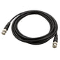 REPLACEMENT REMOTE DISPLAY CABLE