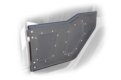 DV8 Offroad Doors - RDSTTB-01R