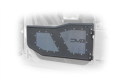 DV8 Offroad Mesh Insert - RDSTTB-FMS