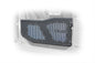 DV8 Offroad Mesh Insert - RDSTTB-FMS