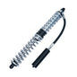 Med. S/R Bushing PTMeg
