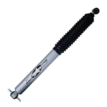 Coilover Shock 2Dr/4Dr Rear (Pair)