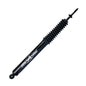 Twin Tube Shock Black 26.5-15.5 L/L