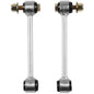 Rubicon Express JL Front Sway Bar End Link