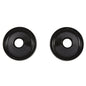 .75 Inch Rear Coil Spring Spacer Lift Kit