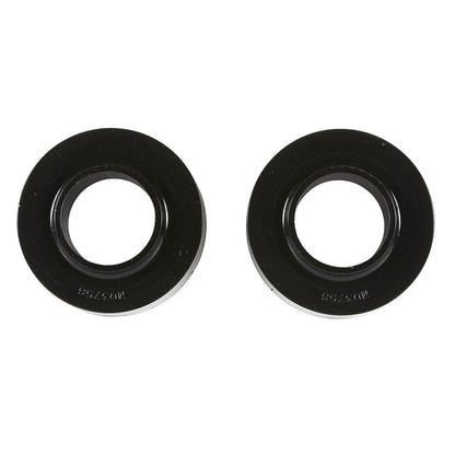 JK 2.0In Front Coil Spacers