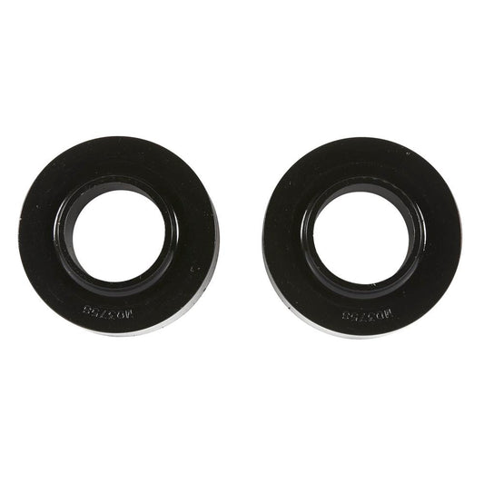 JK 2.0In Front Coil Spacers