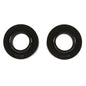 JK 2.0In Front Coil Spacers