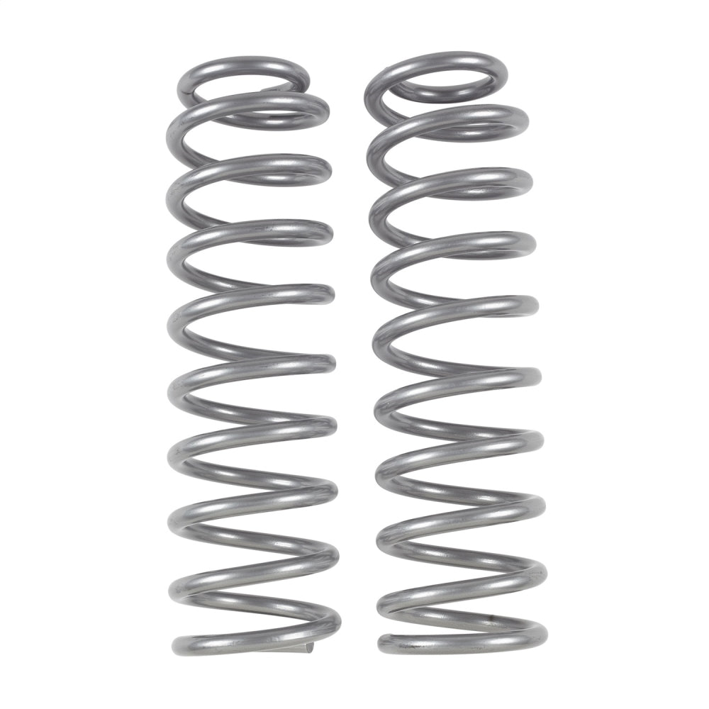 Coil Springs Front ZJ 3.5Â€/Pair