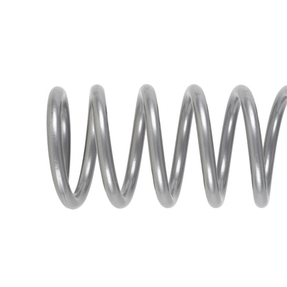 Coil Springs Front ZJ 3.5Â€/Pair