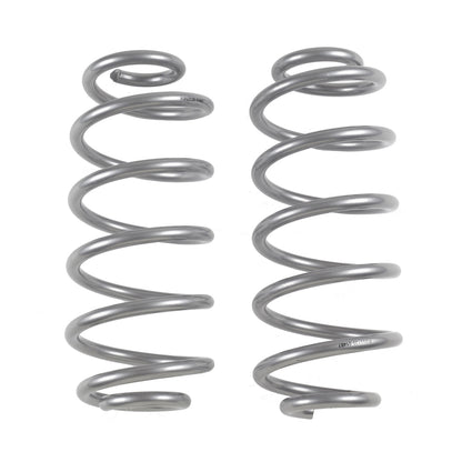 TJ 7.5In Rr Coil Sprg Pr TJ