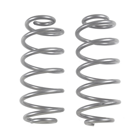 TJ 7.5In Rr Coil Sprg Pr TJ