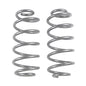 TJ 7.5In Rr Coil Sprg Pr TJ