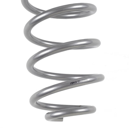 Coil Springs Rear TJ 4.5Â€/Pair