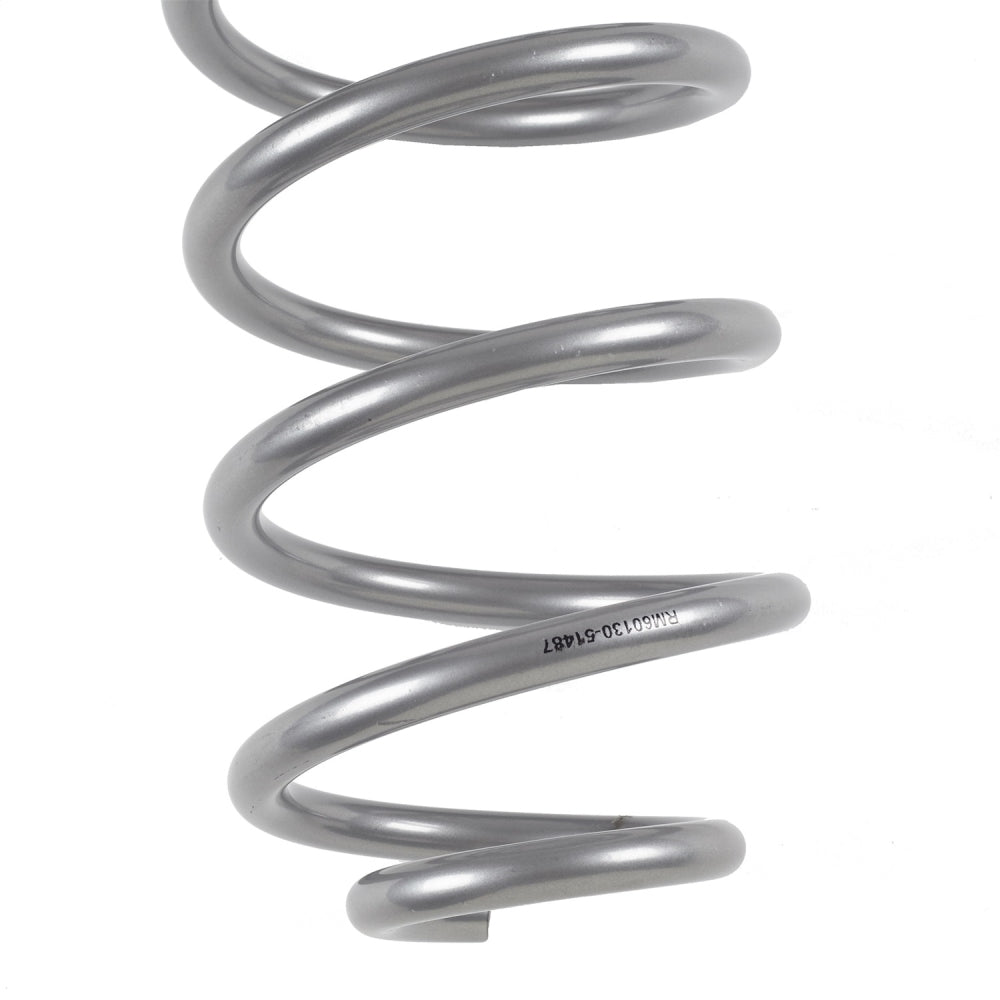 Coil Springs Rear TJ 3.5Â€/Pair