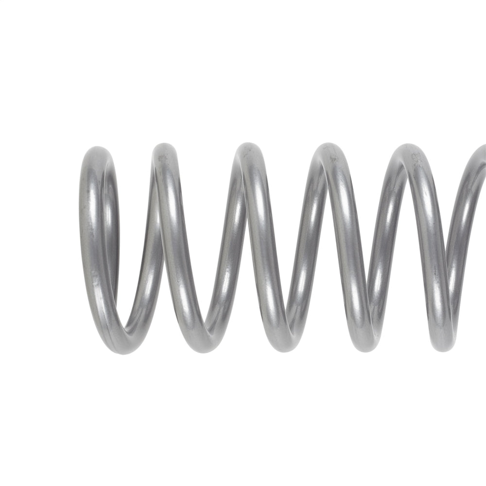 Front Coil Springs JK Front Coils
