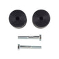 Bump Stop Upper Rear TJ/LJ 2.0Â€/Pair