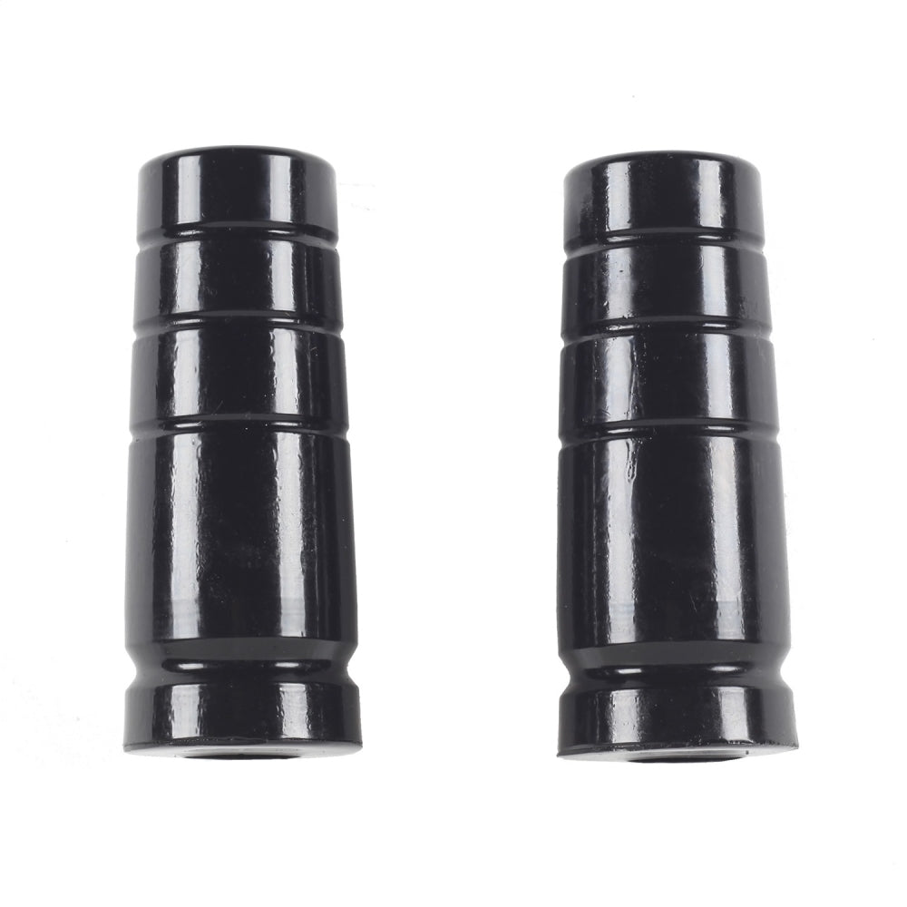 Bump Stop Upper Front/Rear TJ 2.0Â€+/Pair
