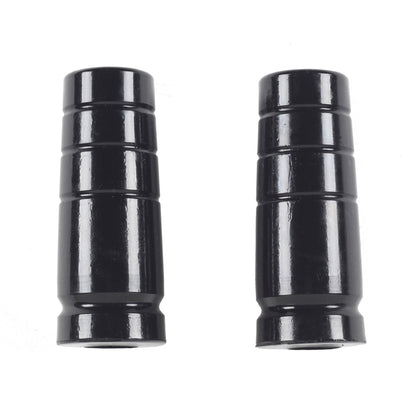 Bump Stop Upper Front/Rear TJ 2.0Â€+/Pair