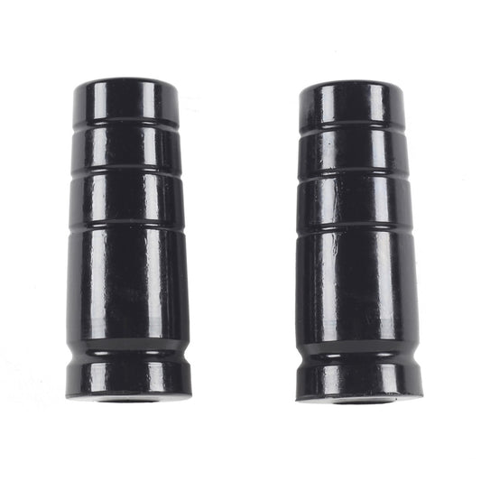 Bump Stop Upper Front/Rear TJ 2.0Â€+/Pair