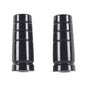 Bump Stop Upper Front/Rear TJ 2.0Â€+/Pair