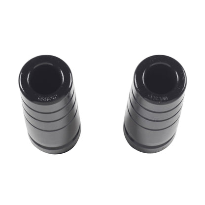 Bump Stop Upper Front/Rear TJ 2.0Â€+/Pair