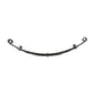Leaf Spring Standard Front/Rear 5-Leaf YJ 2.5Â€