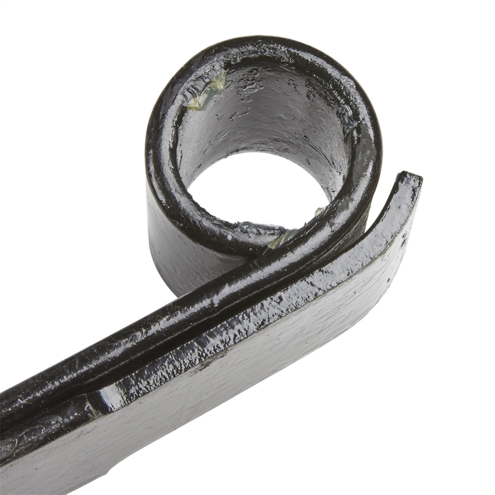 Leaf Spring Standard Front/Rear 5-Leaf YJ 2.5Â€