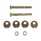 JK Degree Cam Bolt Rr Pr Cam Bolt Set