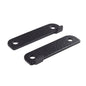 Brake Line Relocation Brackets