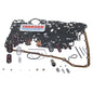 RE4F03A (without TV Cable) Reprogramming Kit