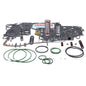 RE4F04B Reprogramming Kit