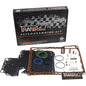 RE4R01A  RL4R01A Reprogramming Kit
