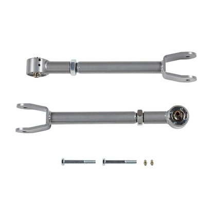 TJ/LJ 3.5 Inch Superflex Adj Up/ Fix Lwr