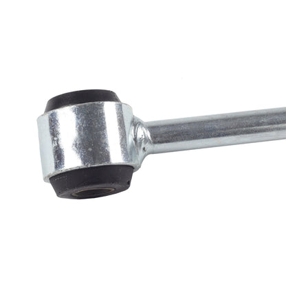 3.5 Inch Standard Coil Lift Kit With Twin Tube Shocks