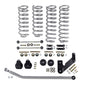 3.5 Inch Standard Coil Lift Kit - No Shocks
