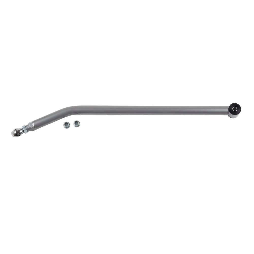 2.5 Standard Kit JK 2Dr W/Mono Resi Shocks