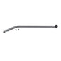2.5 Standard Kit JK 2Dr W/Mono Resi Shocks