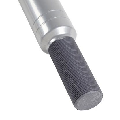 Rubicon Express 3.5 Inch Progressive Coil Sport Lift Kit - Re7125P
