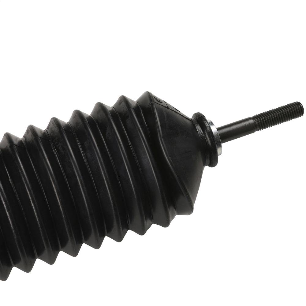 2.5 Inch Standard Coil Lift Kit With Mono Tube Shocks