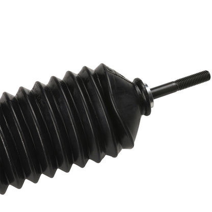 2.5 Inch Standard Coil Lift Kit With Mono Tube Shocks