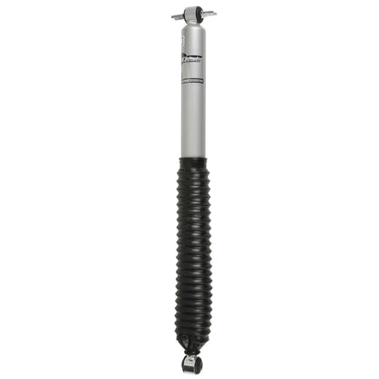 Rubicon Express 2.5 In. Progressive Coil Lift Kit W. Monotube Shocks - Re7141Pm