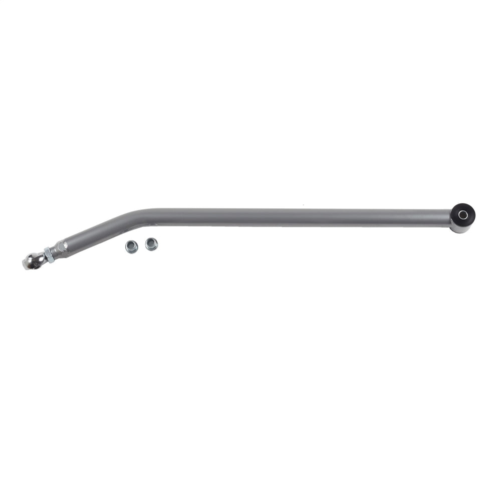 3.5 Suprflx Kit JK 4Dr W/Mono Resi Shocks