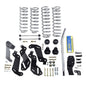 Re Sport Kit JK 4Dr 3.5"