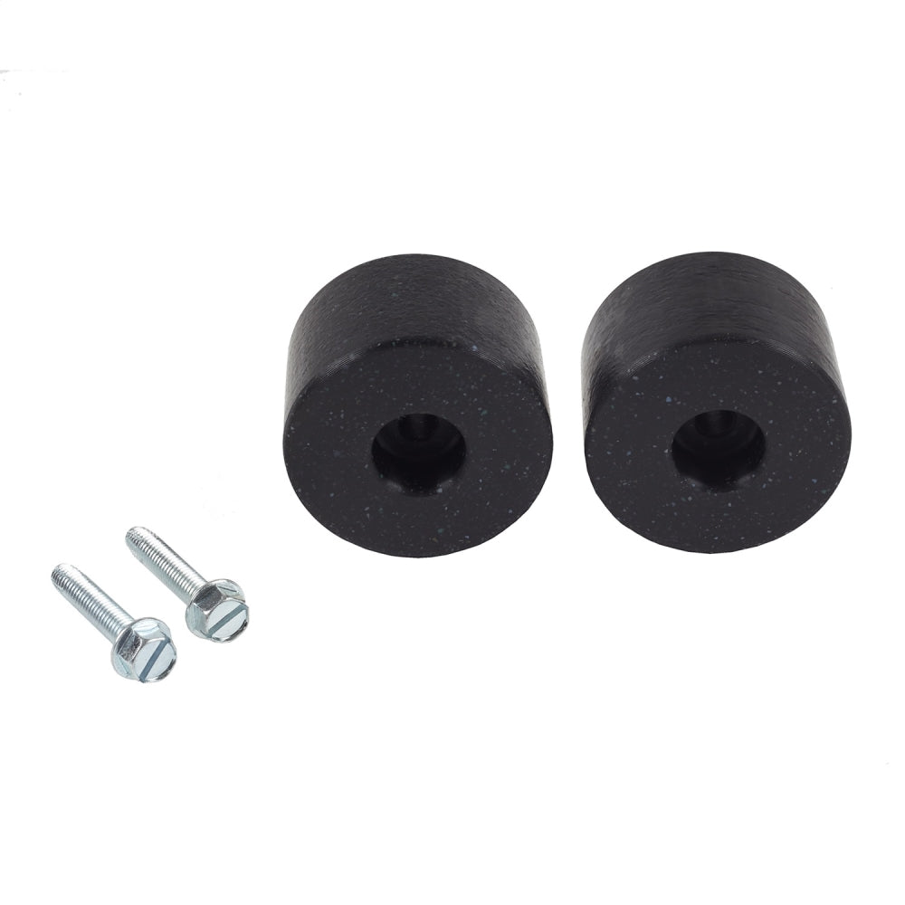 Re Sport Kit JK 4Dr 3.5"