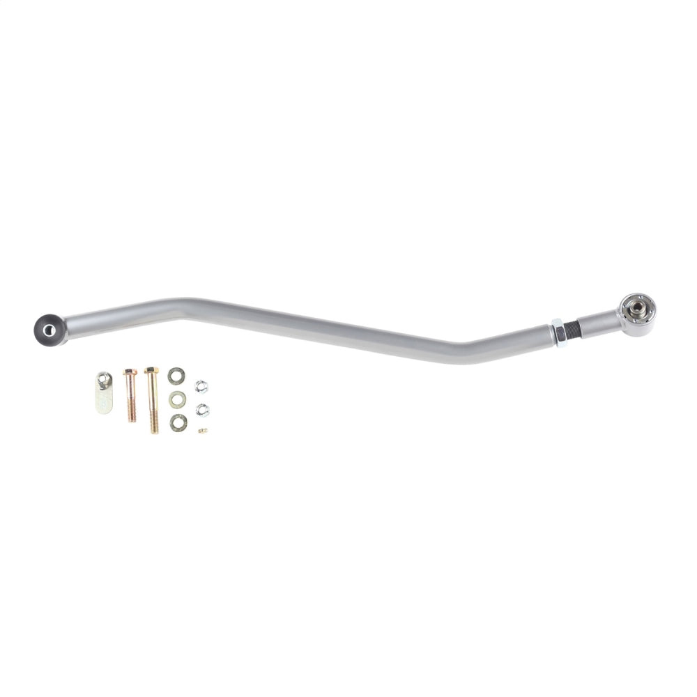 4.5 Inch Extreme-Duty Long Arm Lift Kit With Rear Tri-Link - No Shocks