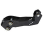 Rubicon Express JL/JT Control Arm Drop Brackets